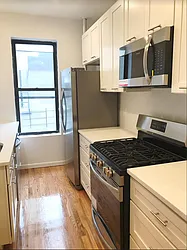 Rented by Town Residential