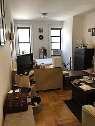 Rented by Dynamik Realty