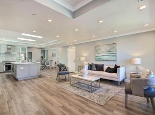 982 Bryant Way, Sunnyvale, CA 94087