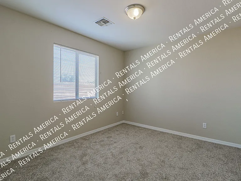 3877 W Naomi Ln — Photo 29