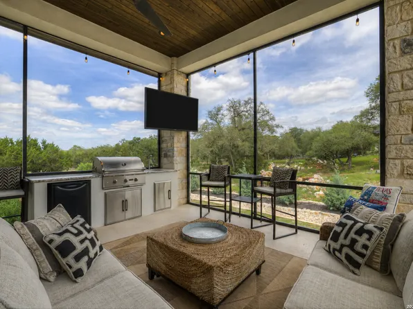 220 Trappers, New Braunfels, TX 78132