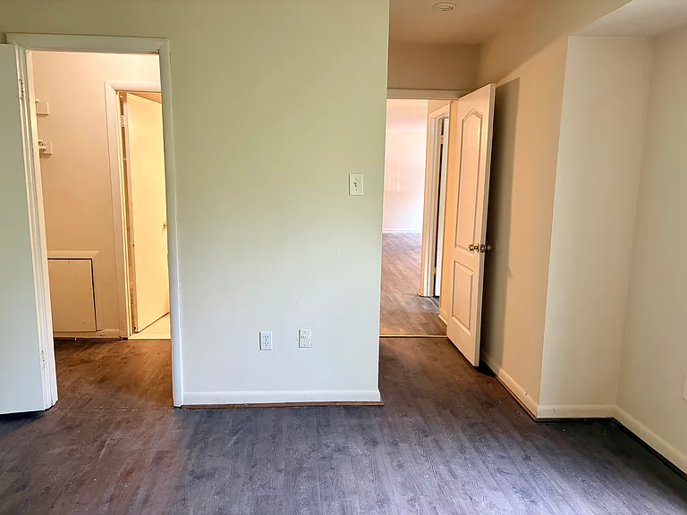 8867 Roll Right Ct #C — Photo 6