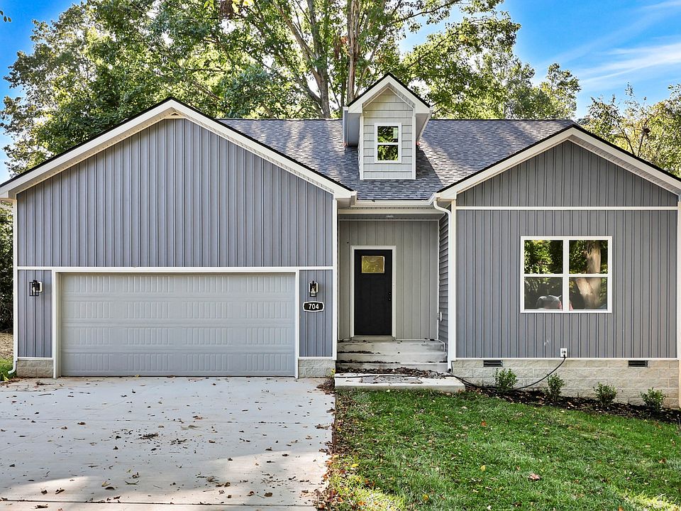 1st image of 704 Eva Dr Lot 133
