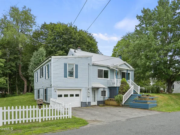 20 White Oaks Rd, Williamstown, MA 01267