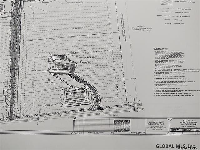 2nd image of 2921 Furbeck Rd