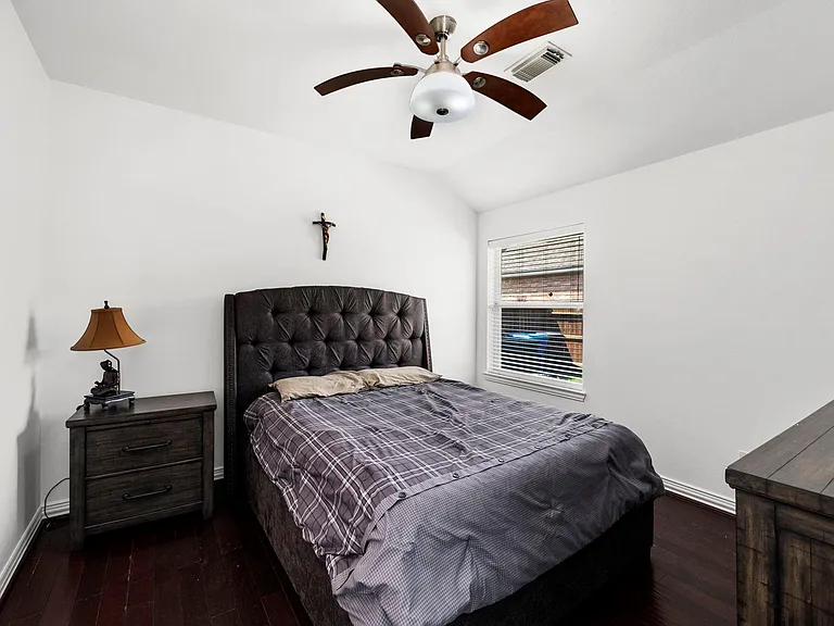 903 Lake Grayson Dr — Photo 35