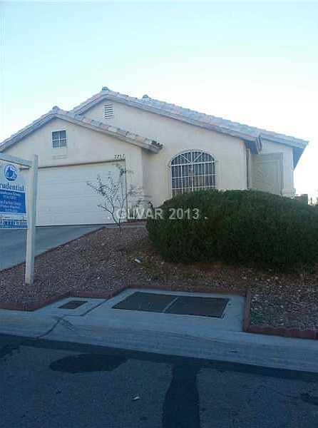 1st image of 2237 Grand Clover Ln