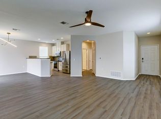 11108 Helms Deep Dr, Austin, TX 78754