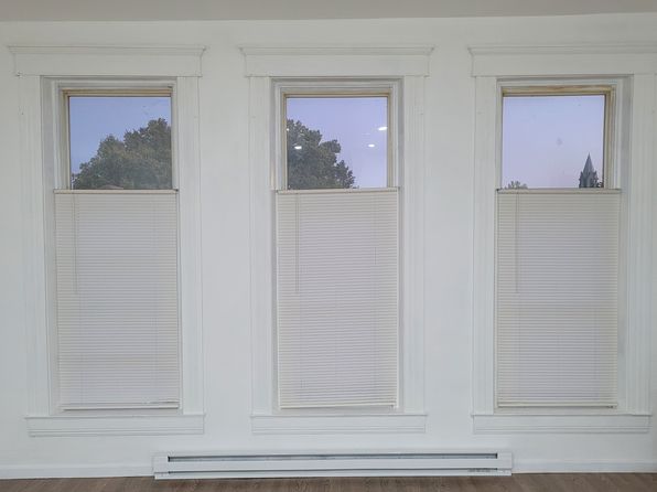 (undisclosed Address)