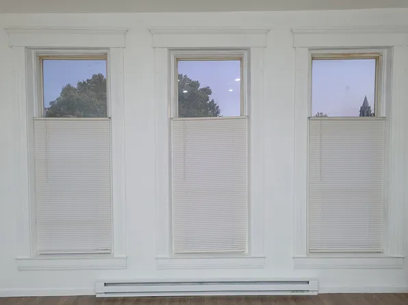 (undisclosed Address), Greenfield, OH 45123