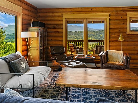 17th image of this home