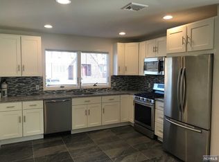 60-62 Prospect Ter, Tenafly, NJ 07670