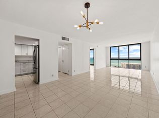 1600 S Ocean Dr APT 16H, Hollywood, FL 33019