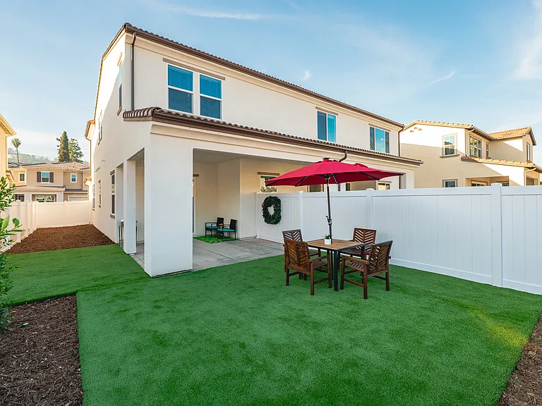 15421 Oakbrush Pl #B — Photo 3