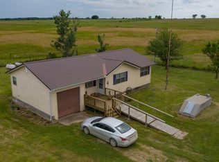 82 Nowata Rte #1, Nowata, OK 74083