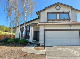 170 Duxbury Pl, Vallejo, CA