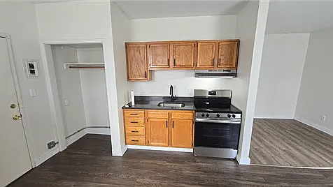 123 Iowa Ave — Photo 11