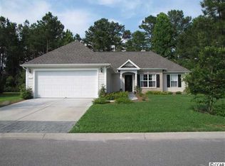 888 Helms Way, Conway, SC 29526