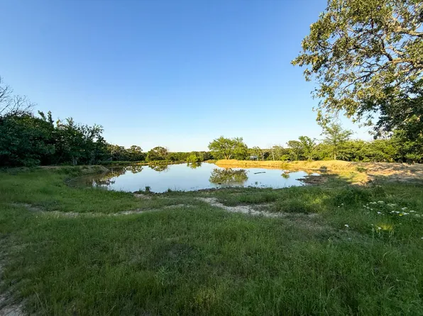 5-5501 Shady Grove Rd Tract 5, Wardville, OK 74576