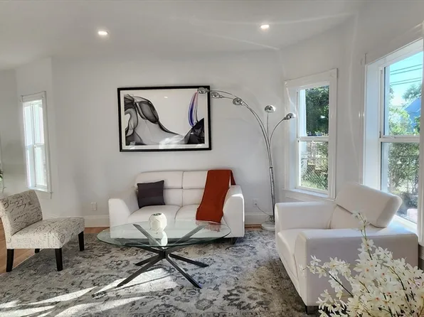 40 Tower St, Somerville, MA 02143