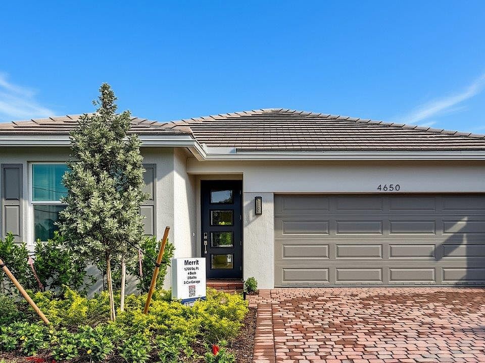 Subdivision Image 0