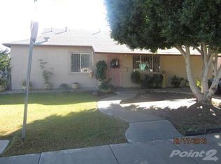854 Encanto Dr, Calexico, CA 92231