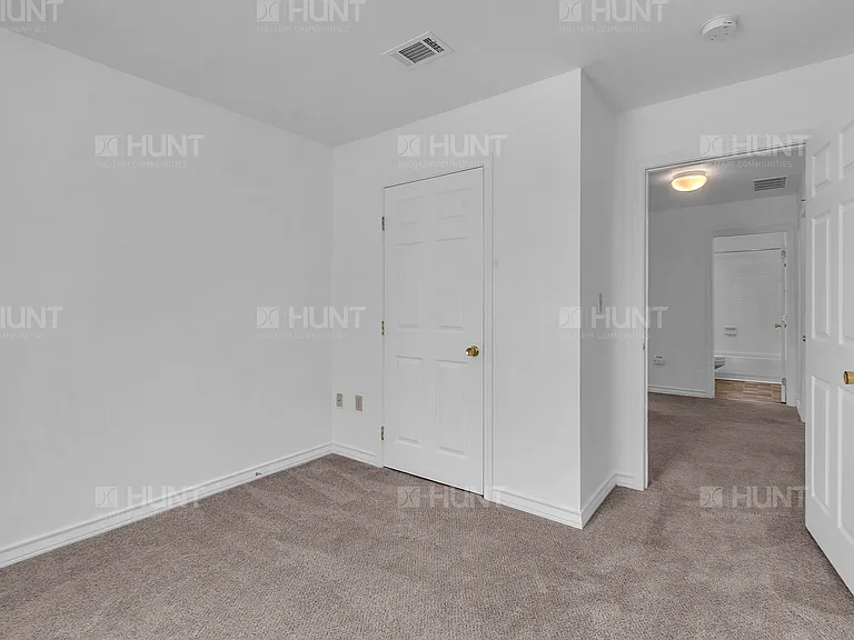 370B Timberlake St — Photo 4