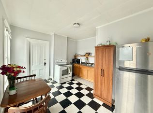 1 High St #3, Brunswick, ME 04011