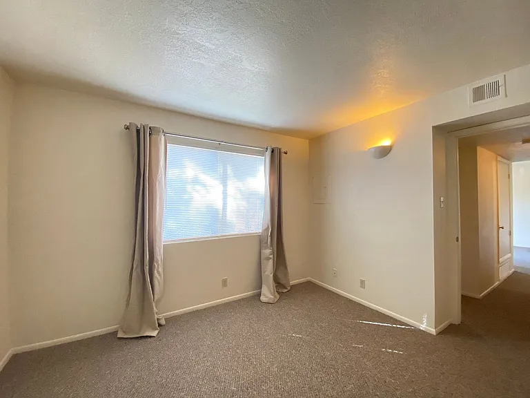 941 Calle Mejia #907 — Photo 21