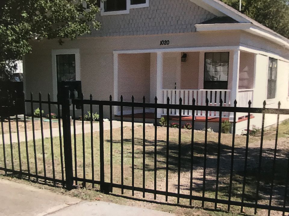 1020 S Oak Cliff Blvd, Dallas, TX 75208 Zillow