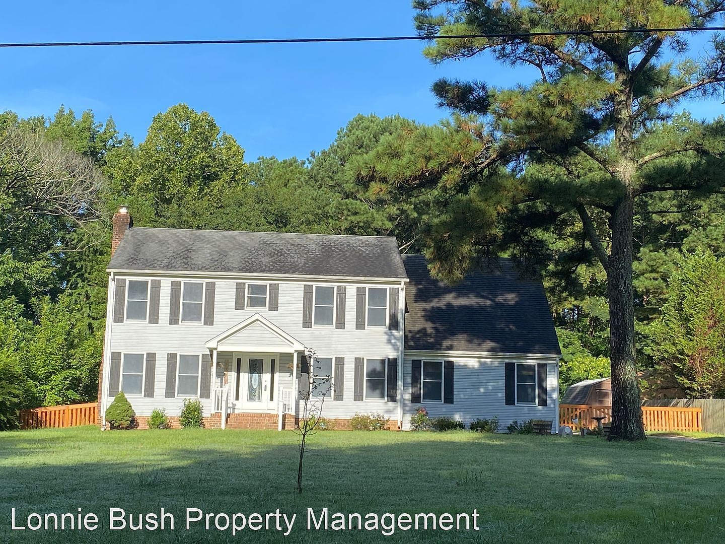 1244 Saint Brides Rd W, Chesapeake, VA 23322 Zillow