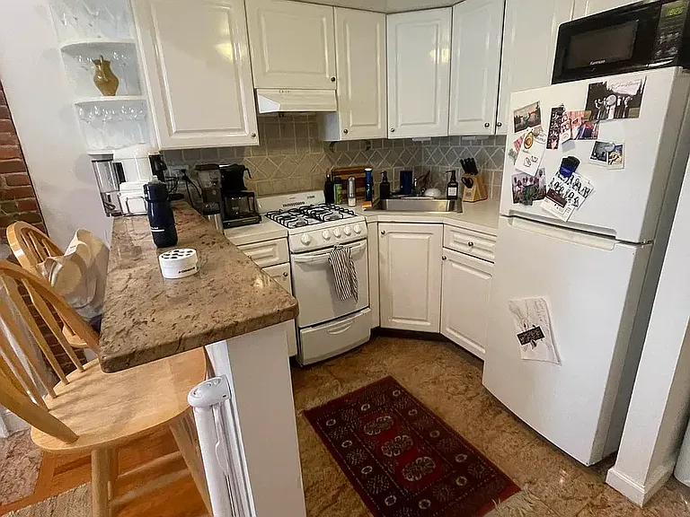 112 W 86th St #9 — Photo 3