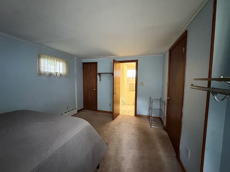 53 Park St — Photo 10