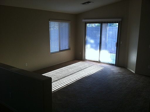 5th image of 33640 N Mercedes Dr