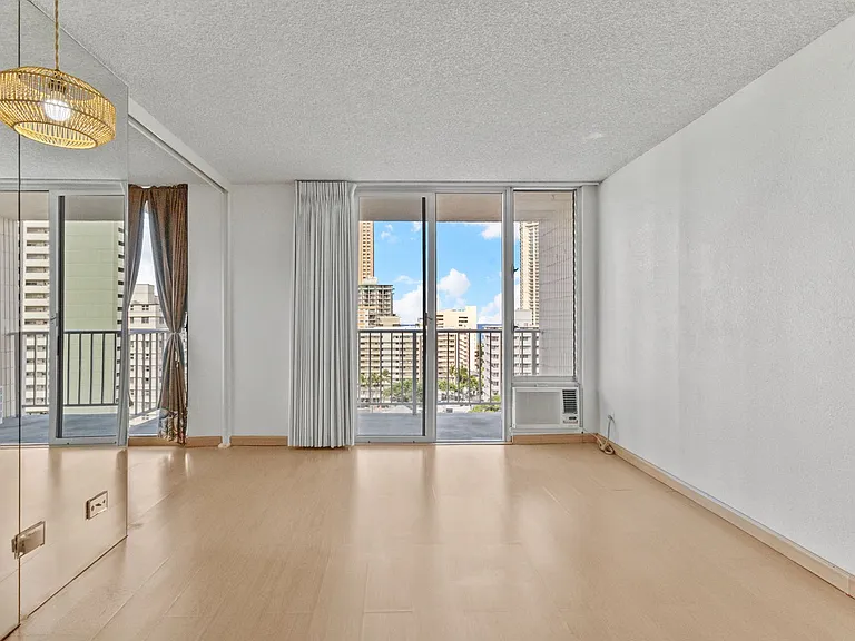 2452 Tusitala St #1405 — Photo 15