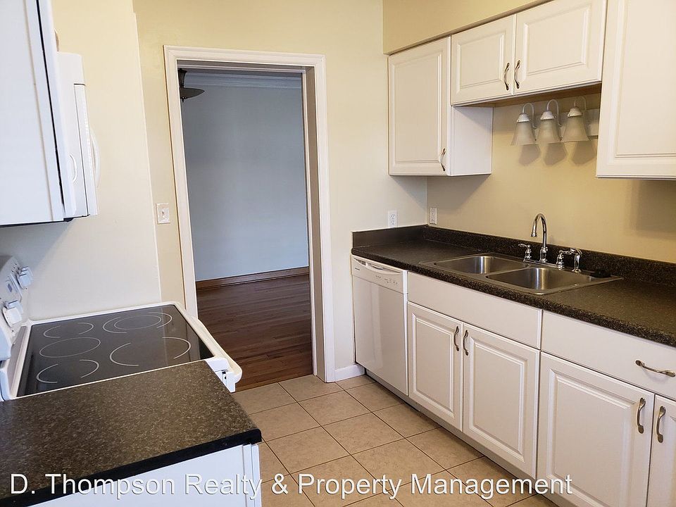 1st image of 3518 California St APT 05