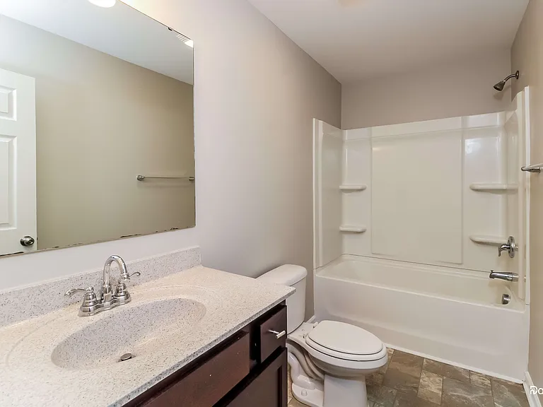 5003 Red Poll Dr — Photo 13