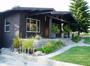 5231 Ellenwood Pl, Eagle Rock, CA 90041
