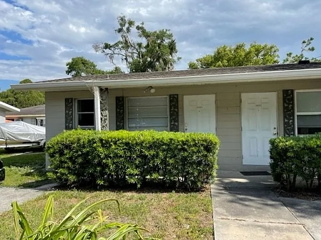 1 bed, 500 sqft, $1,100 — Photo 2