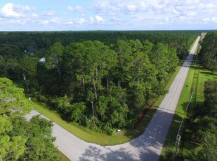 8101 River Pointe Ct, Saint Augustine, FL 32092