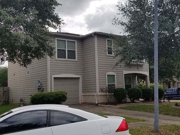 3rd image of 3110 Becker Glen St