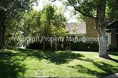 1st image of 4505 S Yosemite St Unit 111