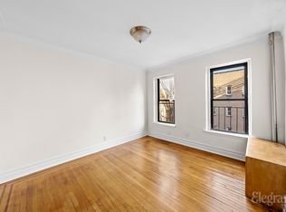1606 1st Ave #5L, New York, NY 10028
