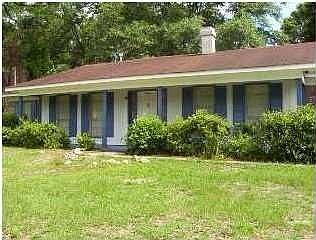 2nd image of 5405 Wilhelm Dr