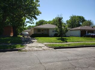 1736 Joan Dr, Dallas, TX 75217