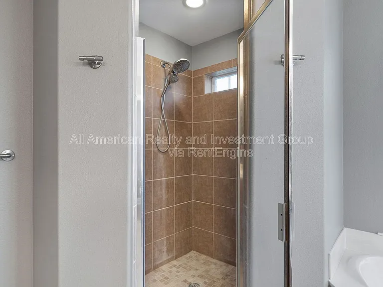 377 Miranda Ct — Photo 29