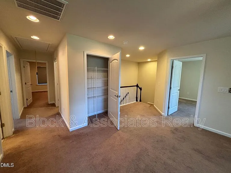 1009 Magnolia Blossom Ln — Photo 56