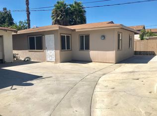 20731 Roseton Ave, Lakewood, CA 90715