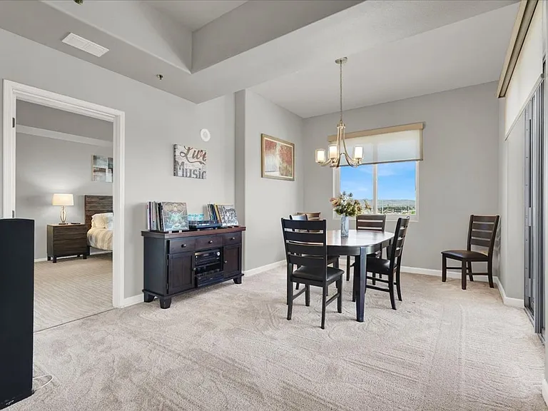 8255 Las Vegas Blvd S #722 — Photo 7