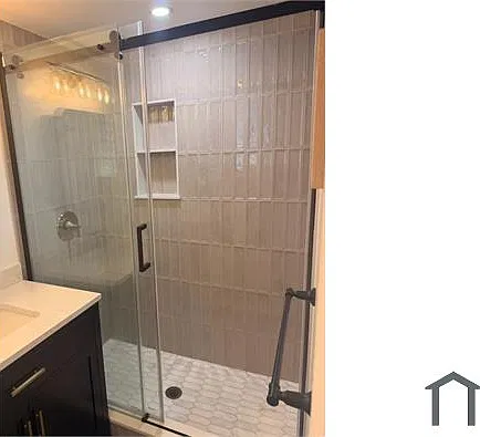 1 bed, 1296 sqft, $2,200 — Photo 4